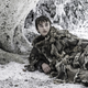 (Photo: HBO)